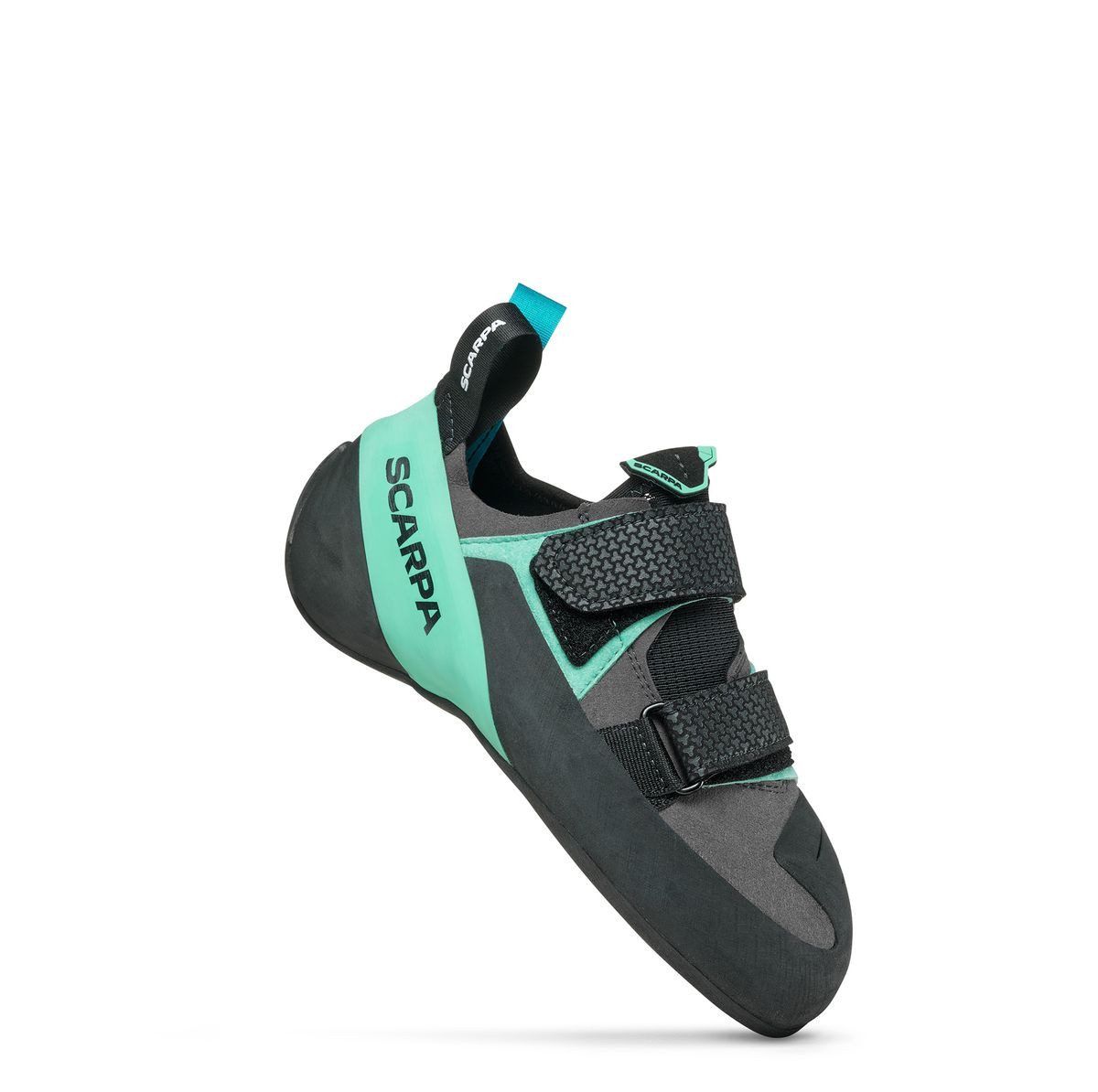 Arpia V LV Kletterschuh - Scarpa Outdoorschuh