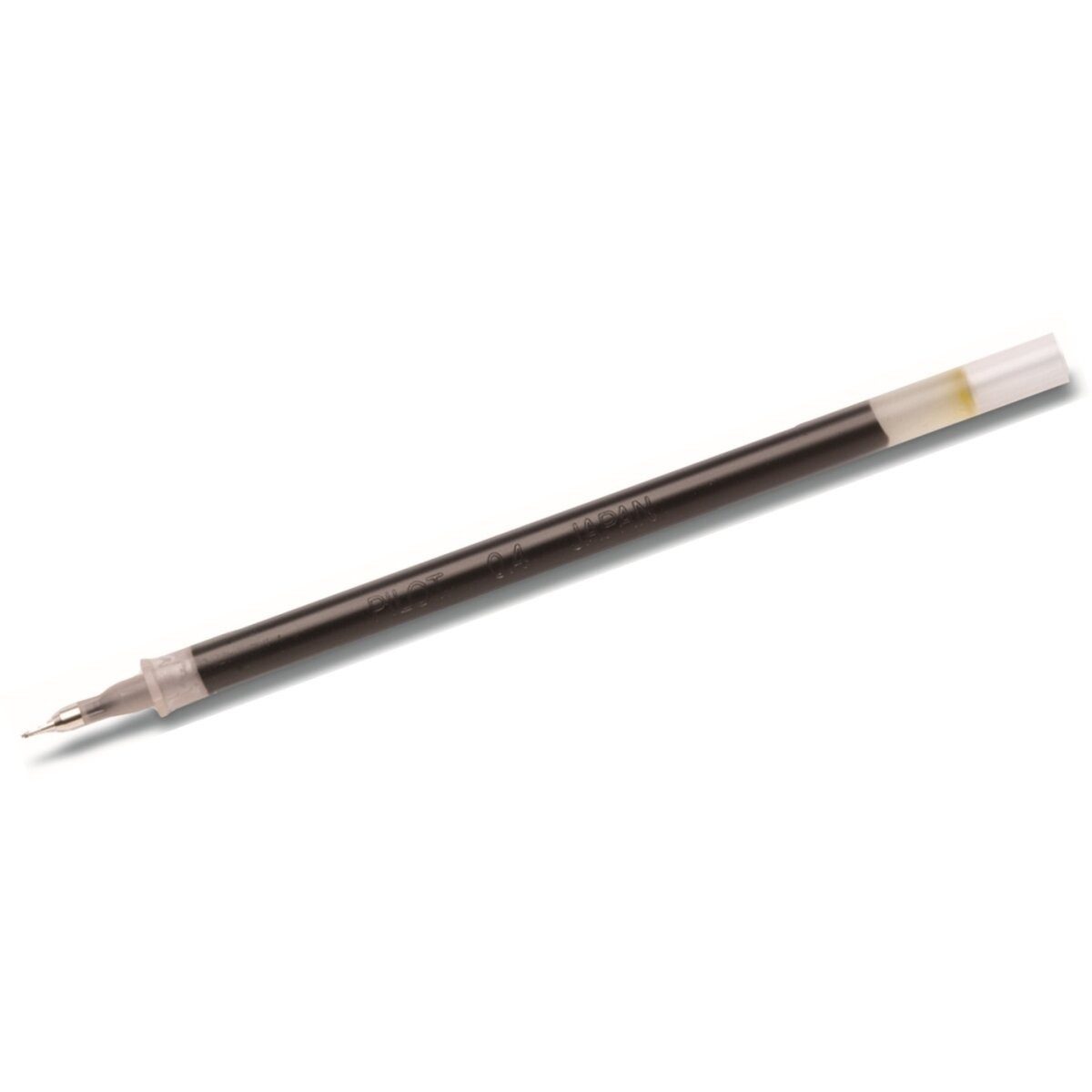 Pilot Pen Kugelschreiber Gel-Schreiber-Mine C4 schwarz