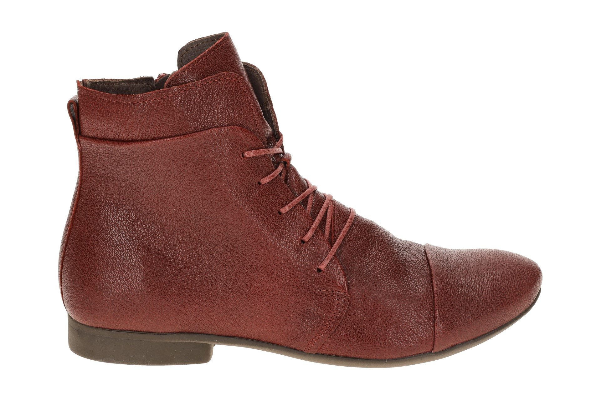 Think! 3-000413-5050 Stiefel günstig online kaufen