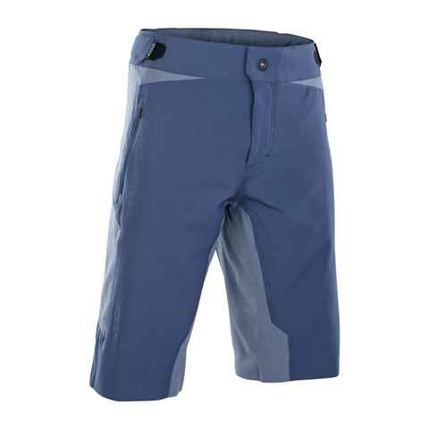 ION Fahrradhose ION Fahrradshorts Traze VENT (1-tlg)