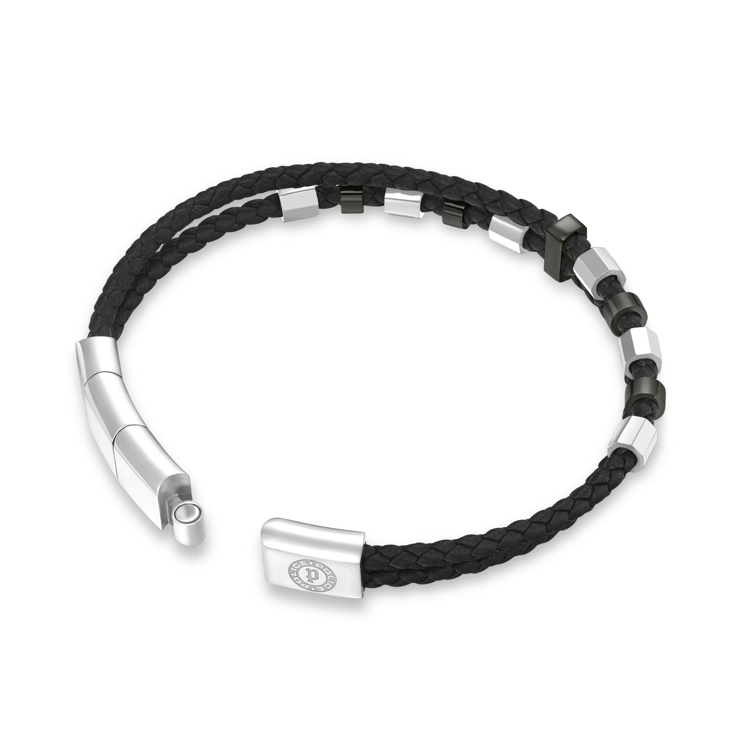 Police Armband Freeway