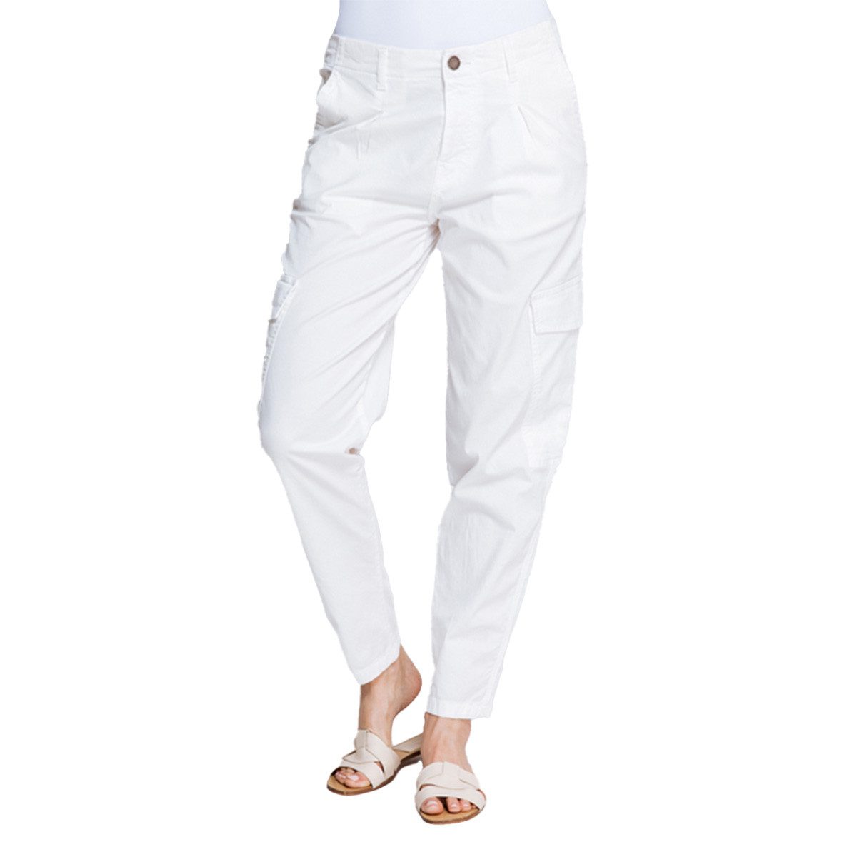 Cargohose CALLA