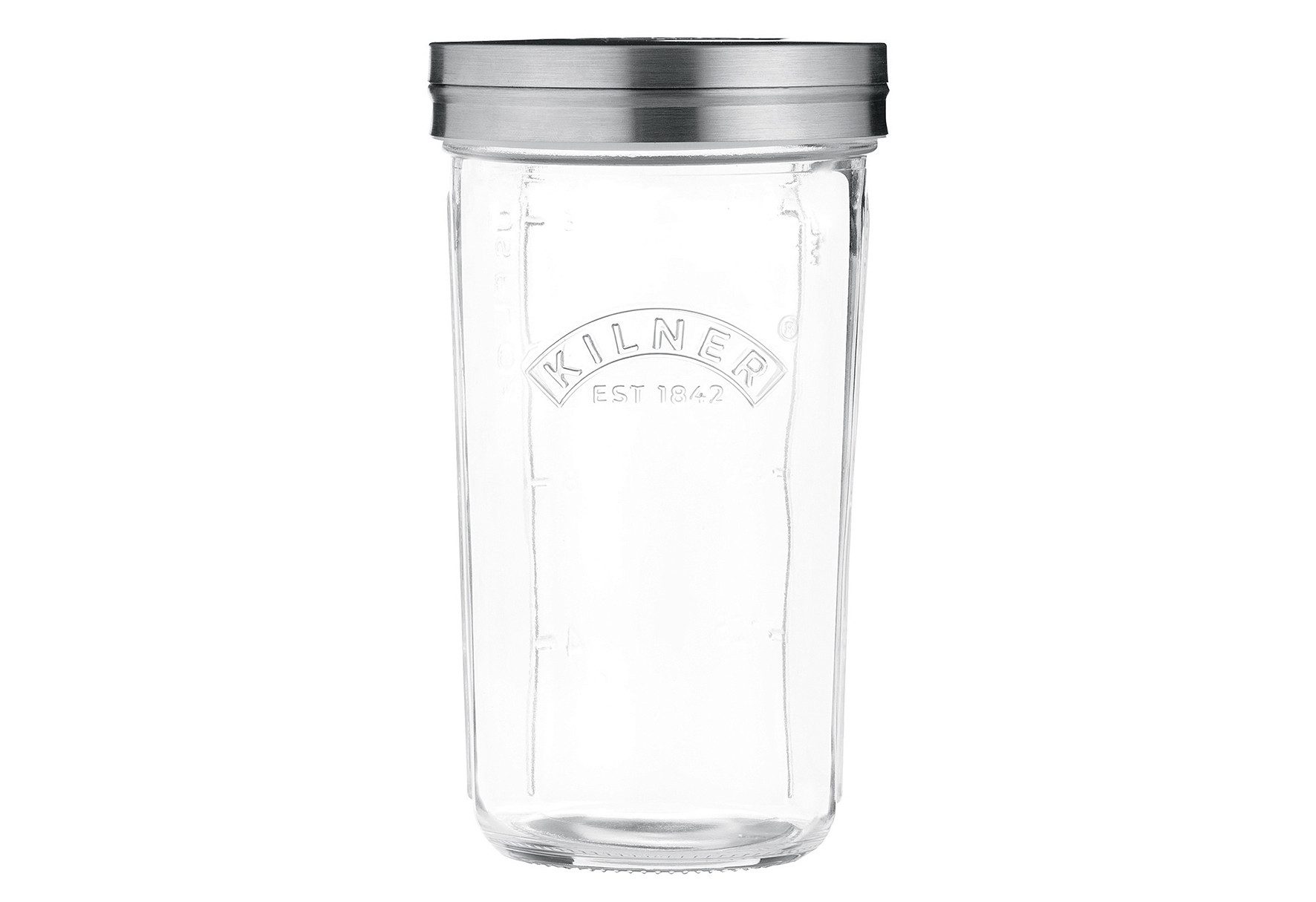 KILNER Back-Set