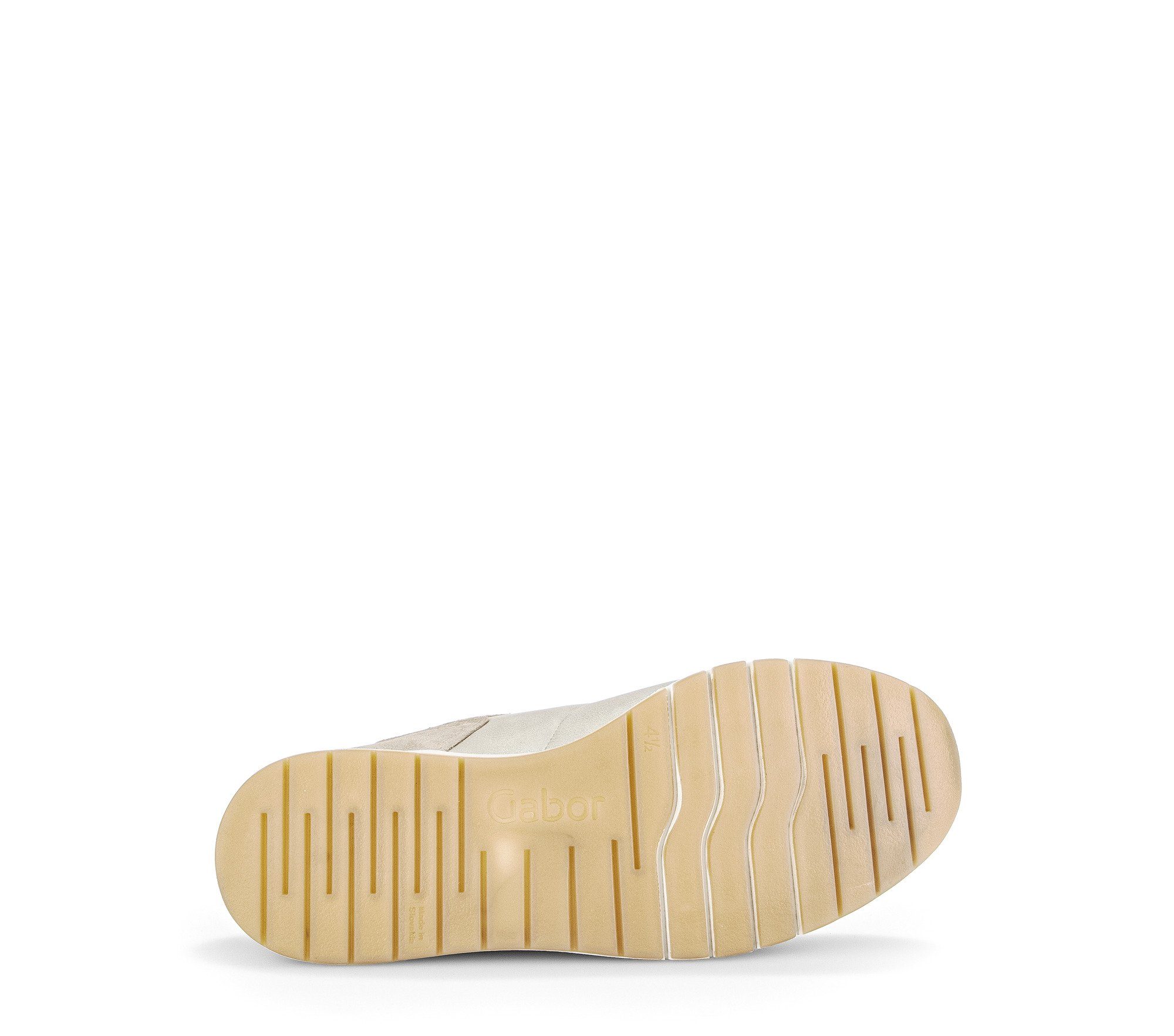Gabor Sneaker
