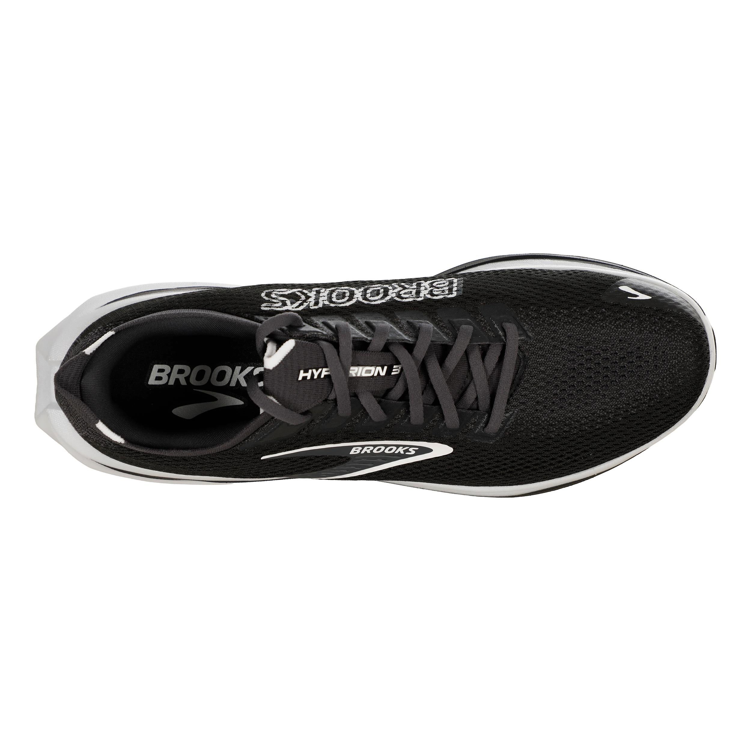 Brooks Hyperion 3 - Neutralschuh Laufschuh