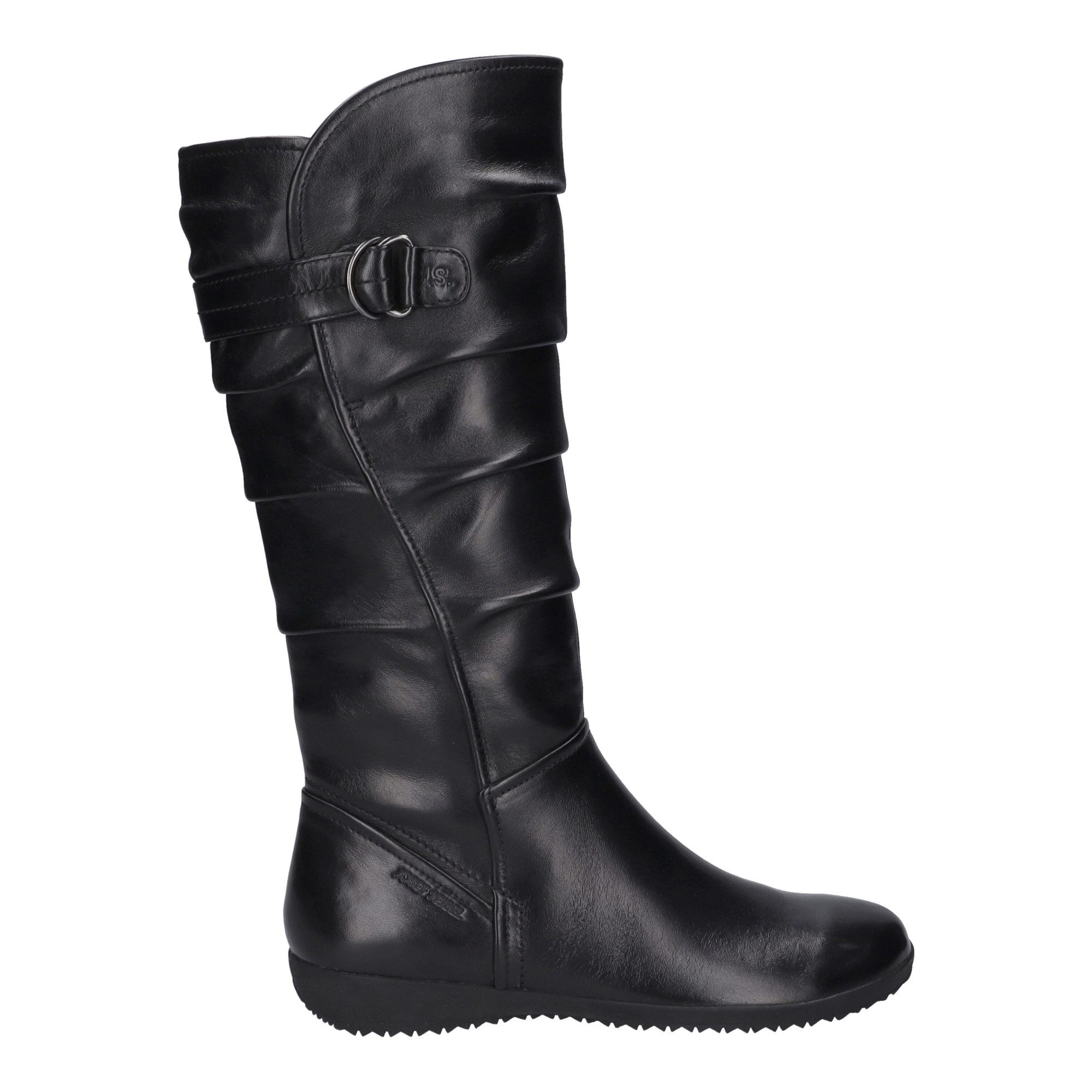 Josef Seibel Naly Stiefel günstig online kaufen