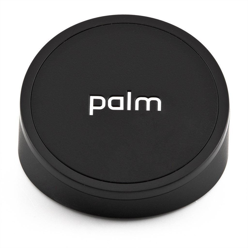 Palm Touchstone Charging Dock Induktionsladestation für Pre Handy-Netzteile