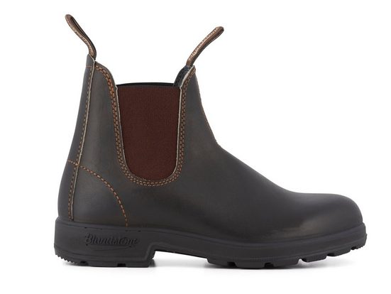blundstone 30