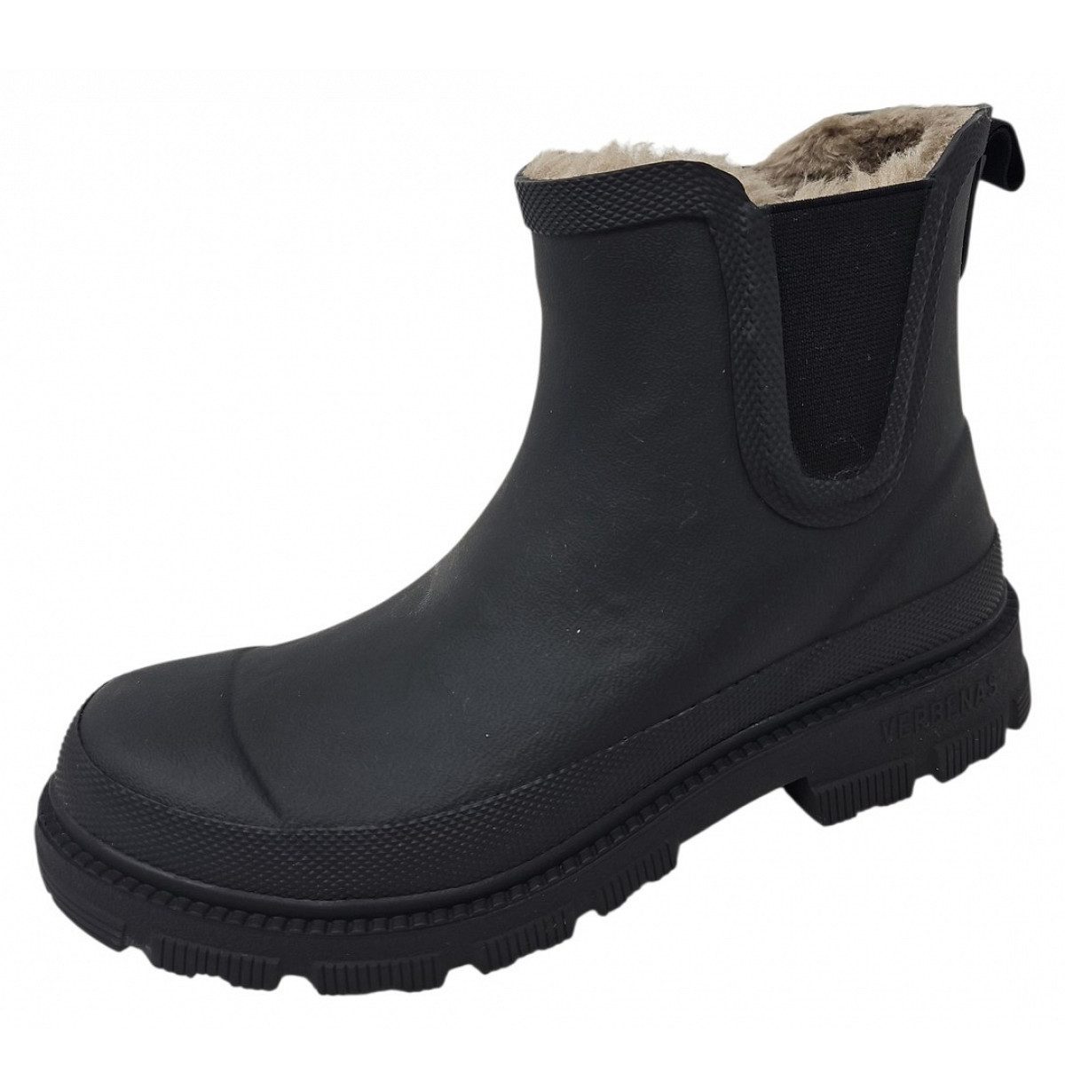 VERBENAS LUA MATE Gummistiefel günstig online kaufen