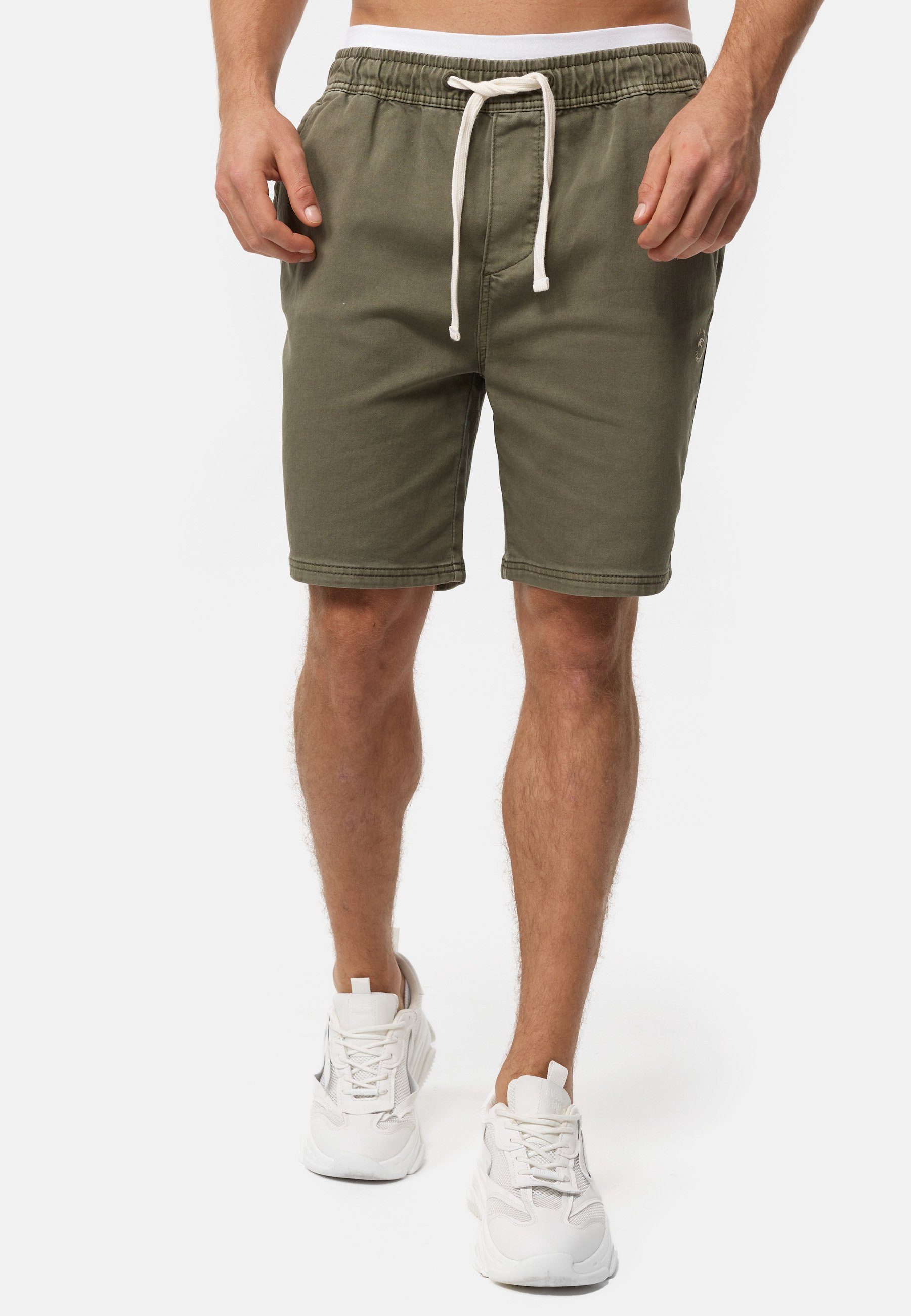 Chinoshorts Kendari