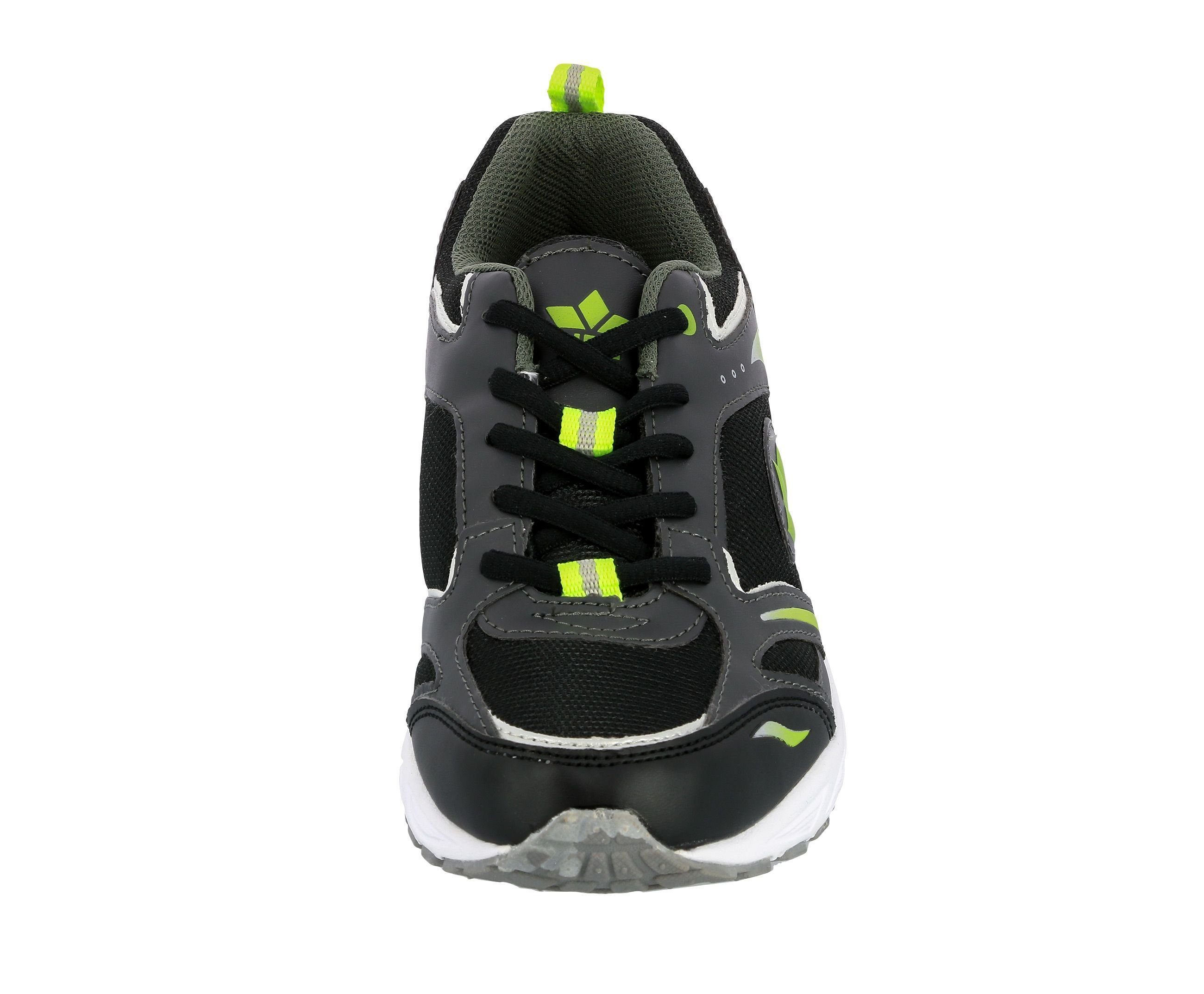 Lico Joggingschuh Marvin Laufschuh