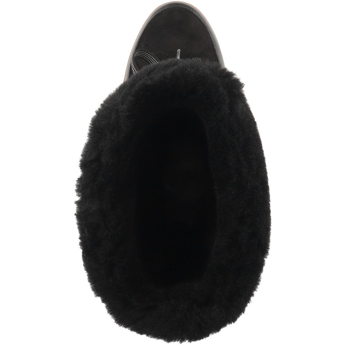 Peter Kaiser 9-76231-45 Damen Winterstiefelette Boots, Stiefeletten, Stiefe günstig online kaufen