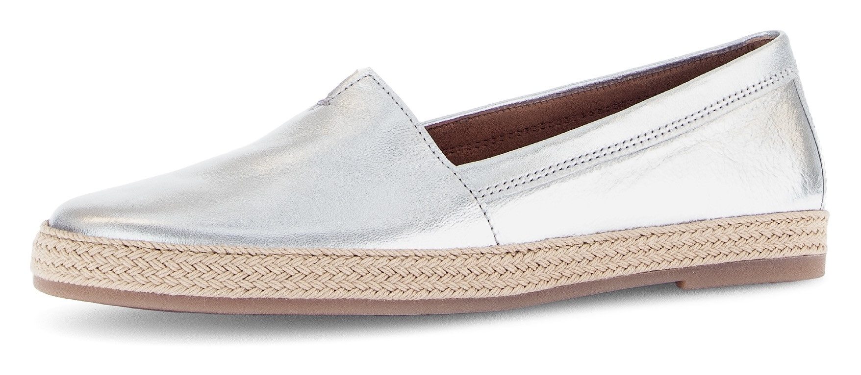 Slipper