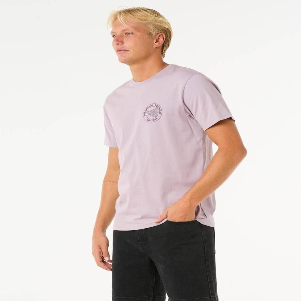 Rip Curl T-Shirt Rip Curl Desti günstig online kaufen
