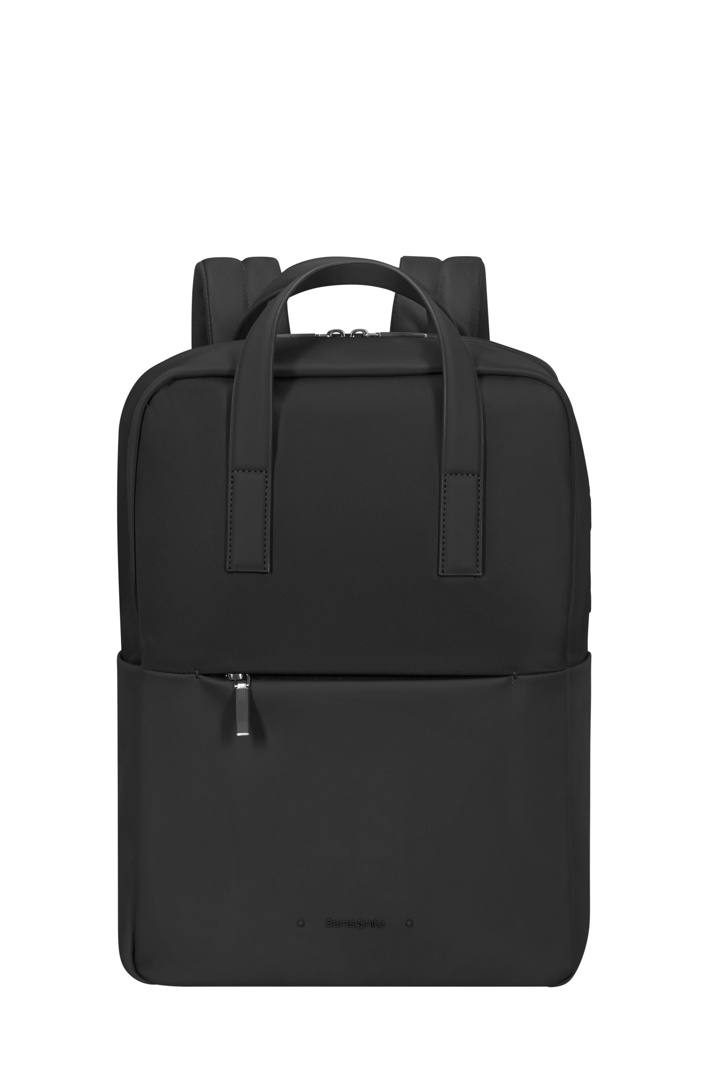 Samsonite Notebookrucksack 4PACK, Unisex Laptoprucksack in minimalistischer Optik