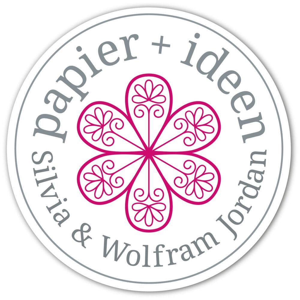 papier+ideen