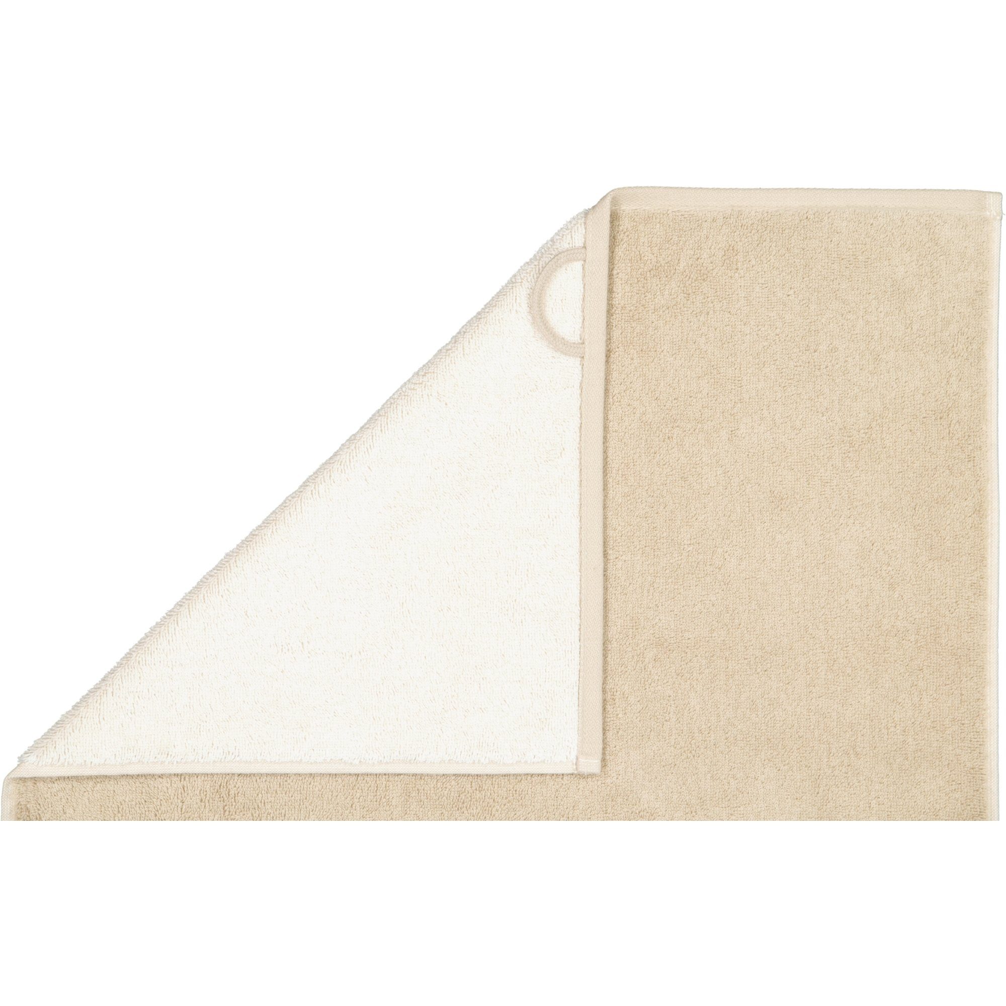 Cawö Handtücher Alpenchic Edition Hirsche 6228, 100% Baumwolle (1-St)