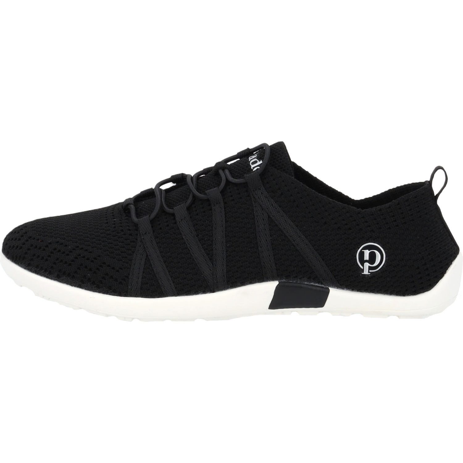 Palado Lostos Sneaker