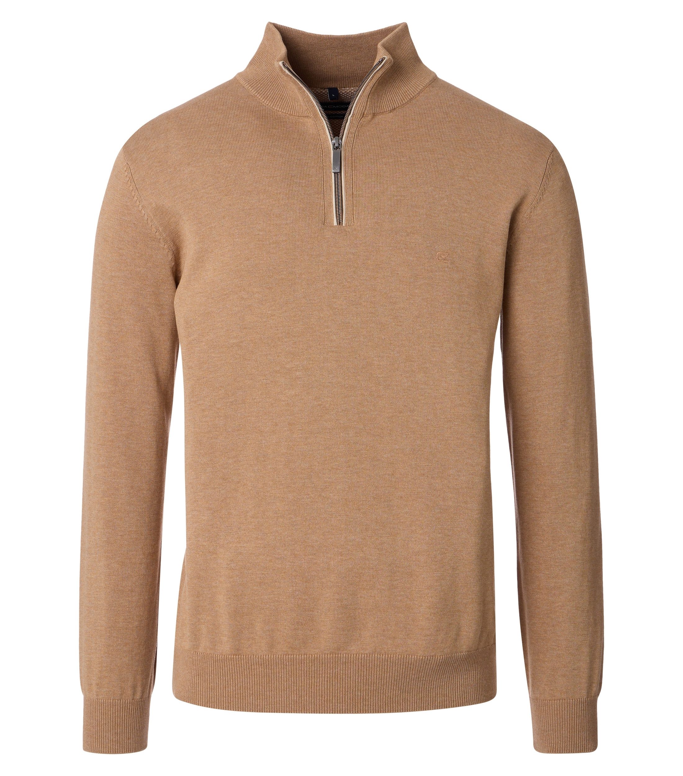 CASAMODA Troyer CASAMODA Troyer uni günstig online kaufen