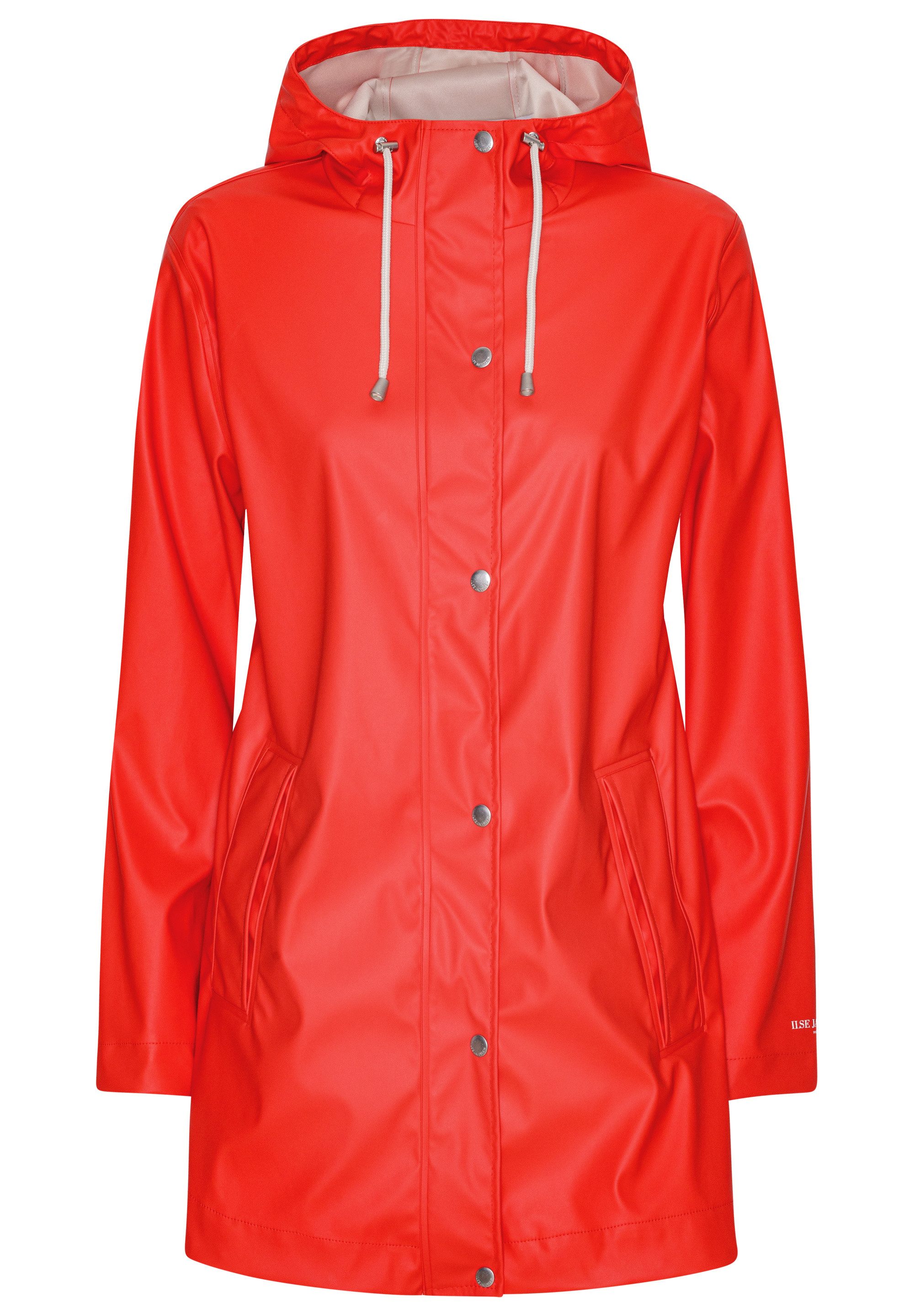 Ilse Jacobsen Regenjacke RAIN228FR Leicht & günstig online kaufen