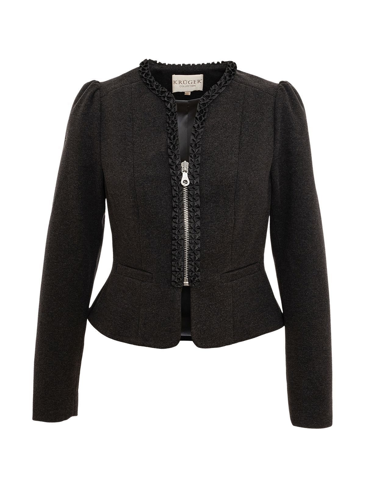 Krüger Trachtenjacke VESNA günstig online kaufen