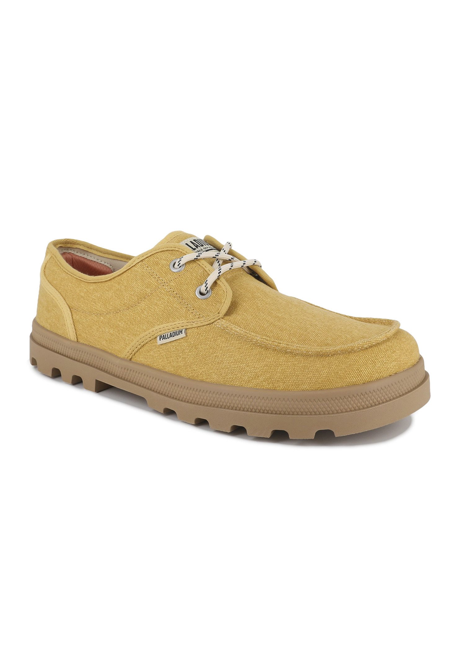 Palladium DUNELITE MOC CUSH Sneaker