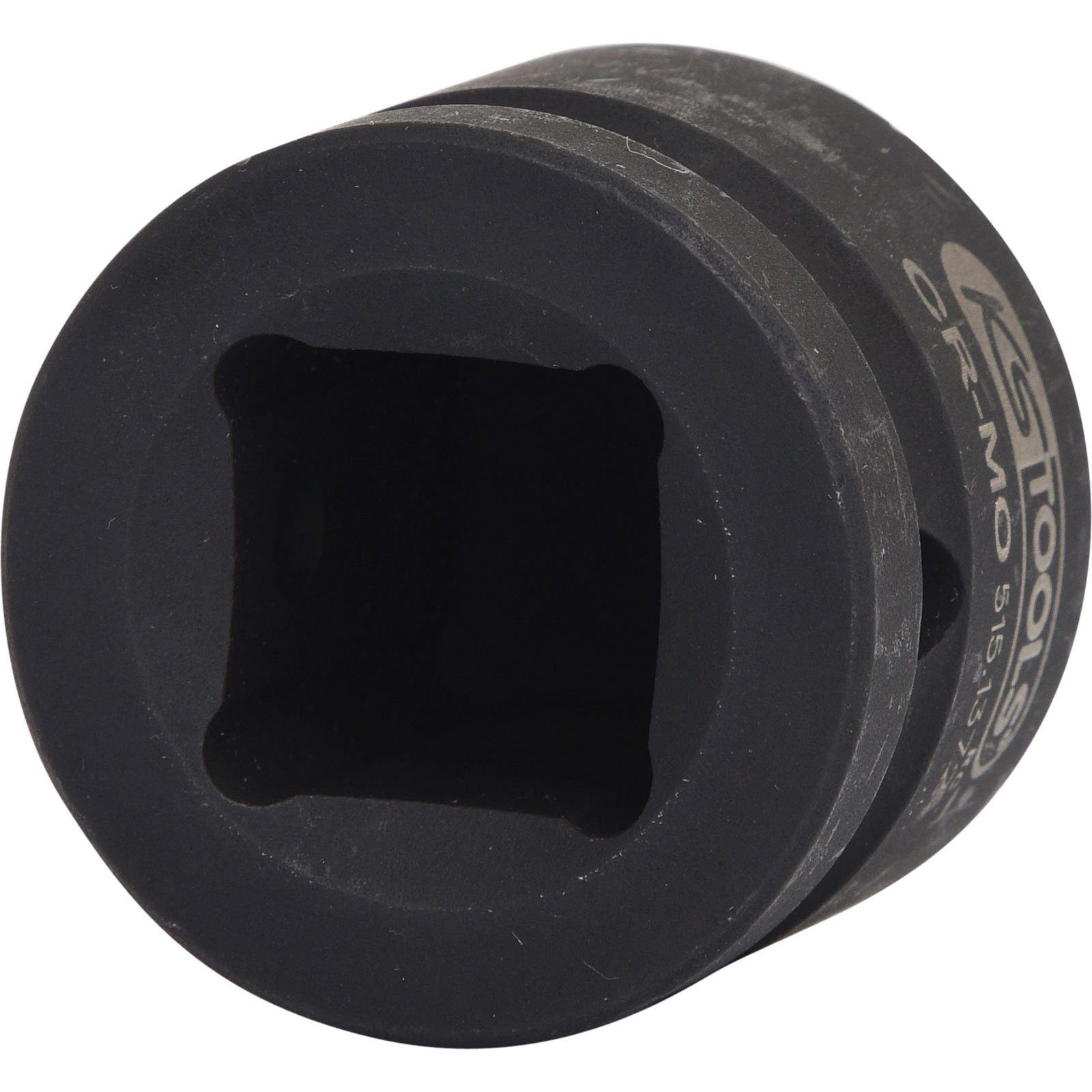 Thumbnail - KS Tools Bit- und Steckschlüsselset KS TOOLS 3/4" Kraft-Stecknuss-Adapter 3/4"F x 1/2"...