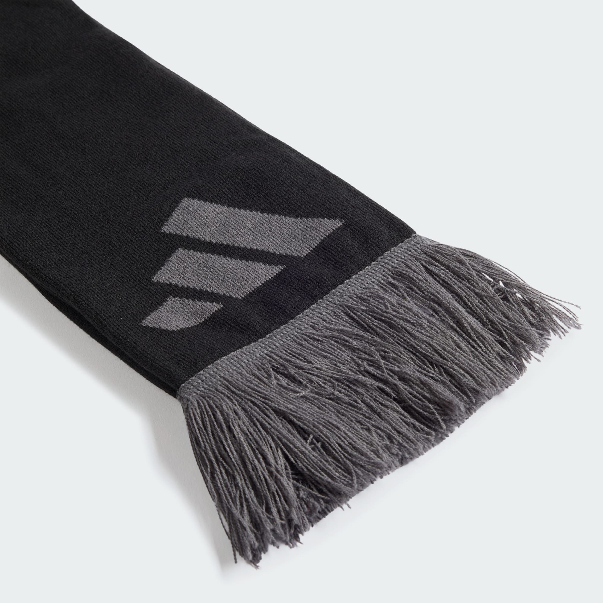 adidas Performance Schal ALL BLACKS SCHAL, (1-St)