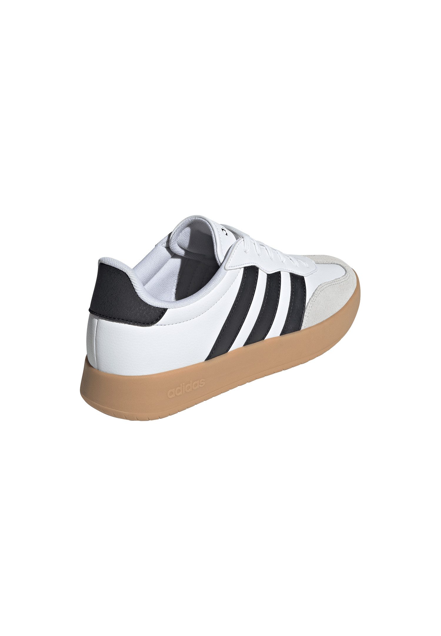 adidas Performance Barreda Sneaker