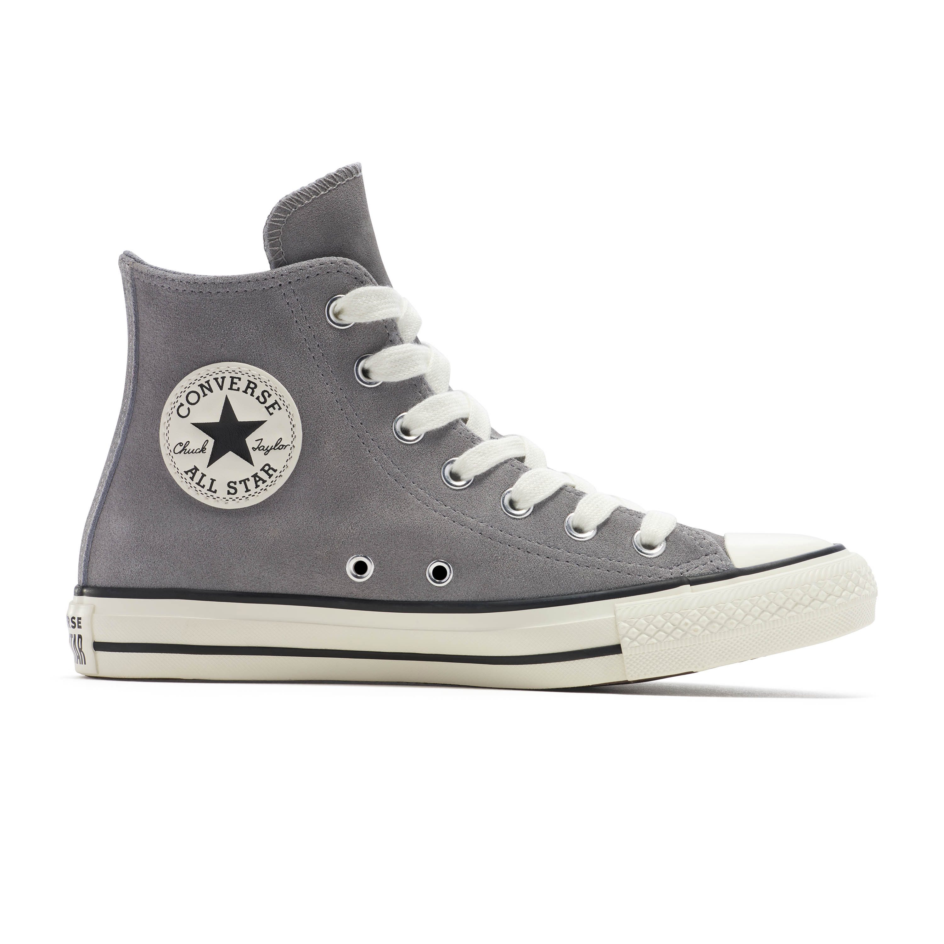 Converse CHUCK TAYLOR ALL STAR COLORFUL günstig online kaufen