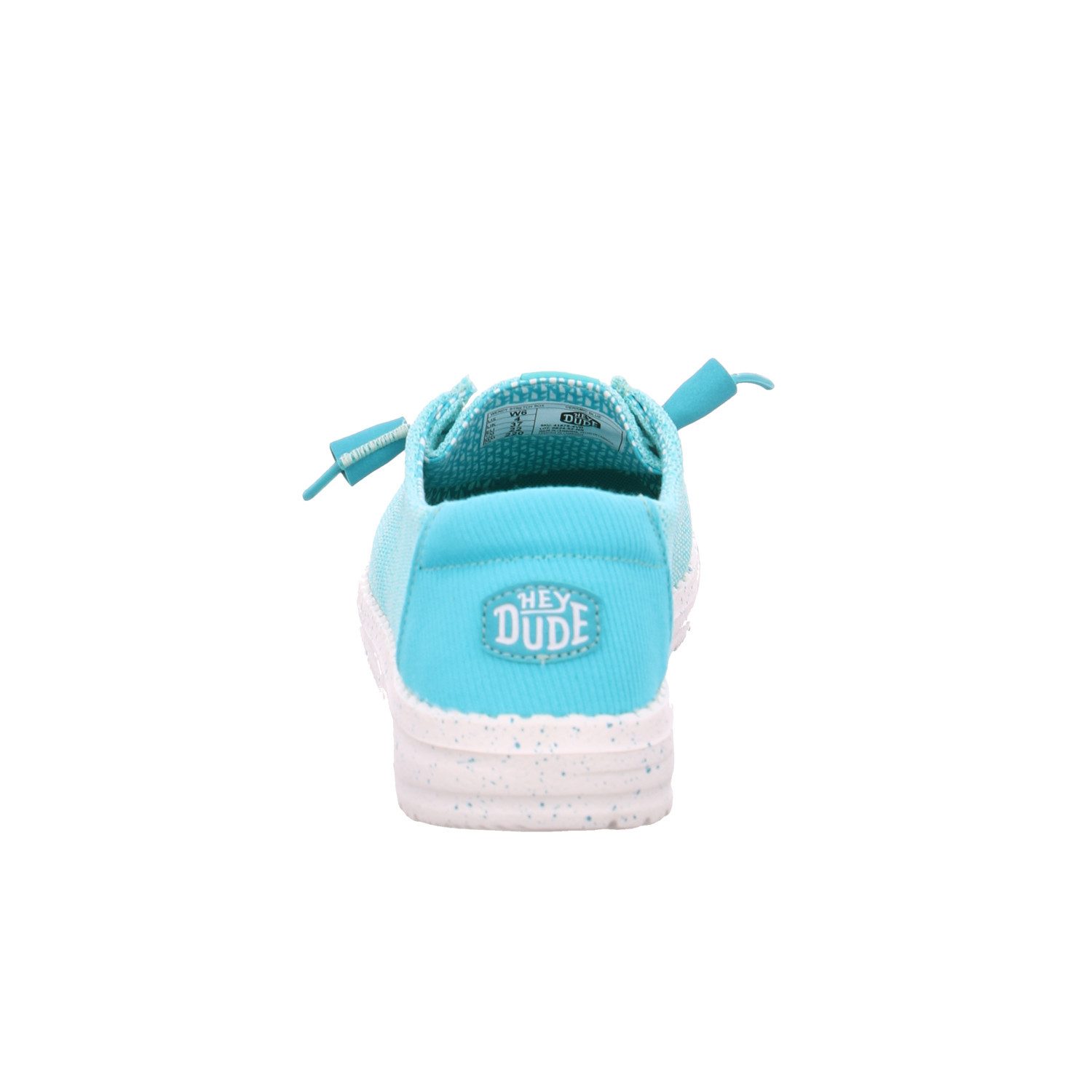 Hey Dude Schnürschuh günstig online kaufen