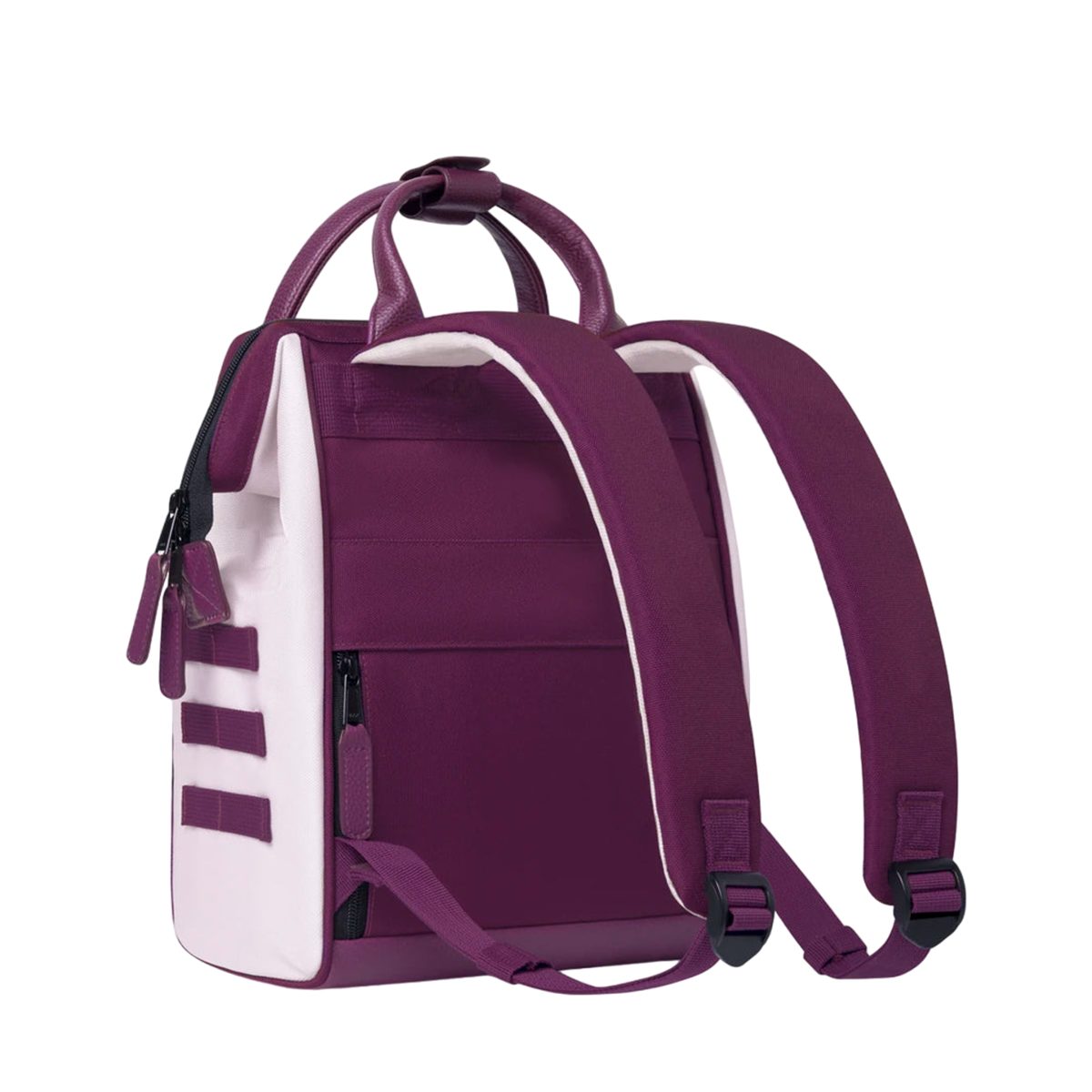 CABAIA Rucksack Kingston (Set, Rucksack)