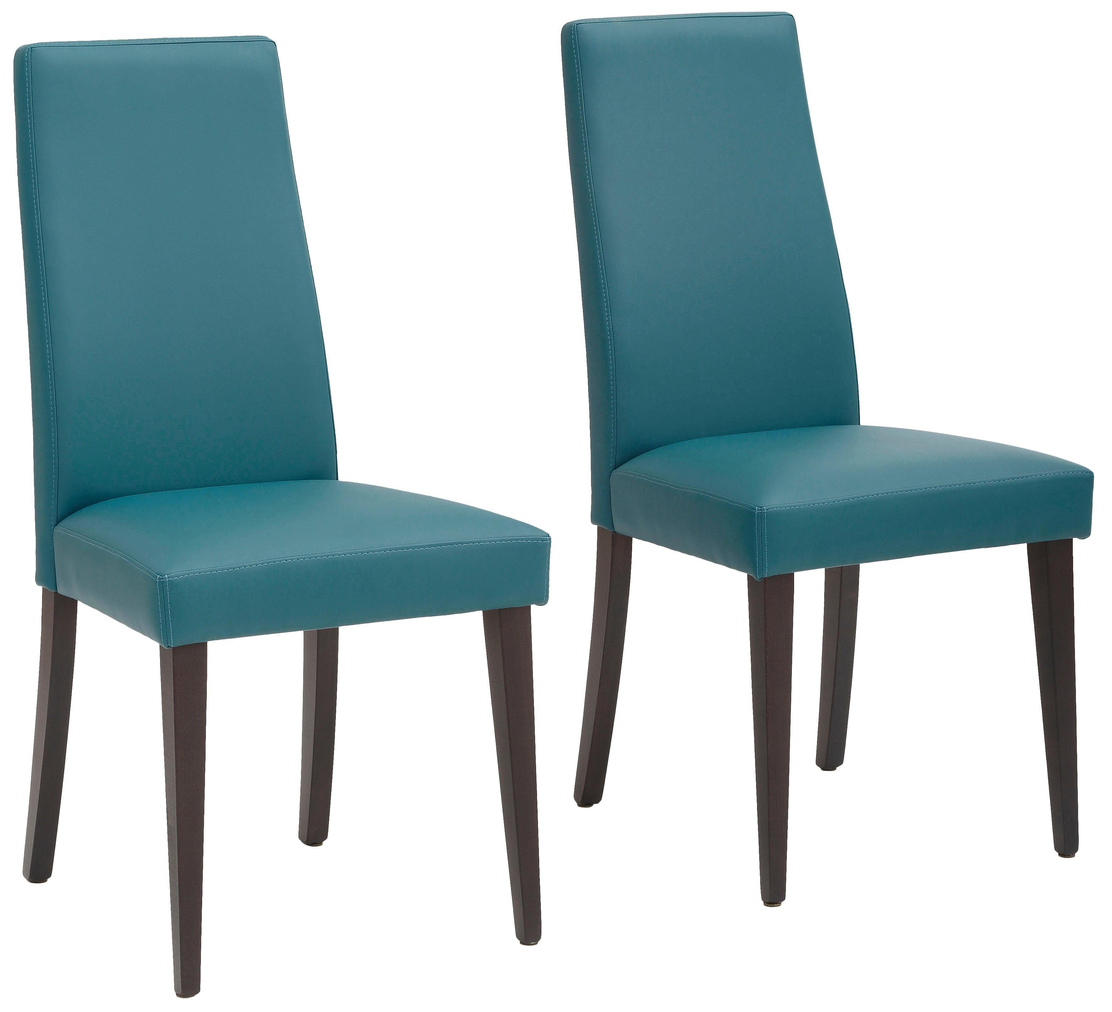 INOSIGN Esszimmerstuhl Mary (Set, 2 St), günstig online kaufen