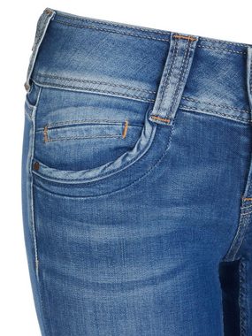 Pepe Jeans Straight-Jeans Pepe Jeans Jeans