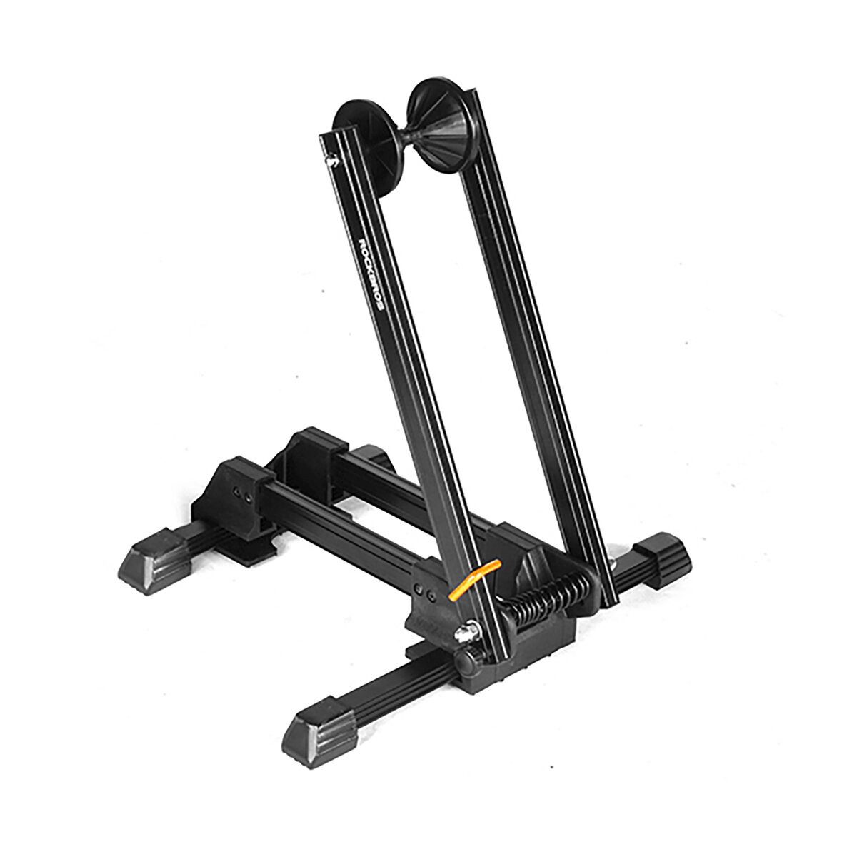 ROCKBROS Fahrradständer Rockbros T30 Fahrradständer Klappbar 24-700C