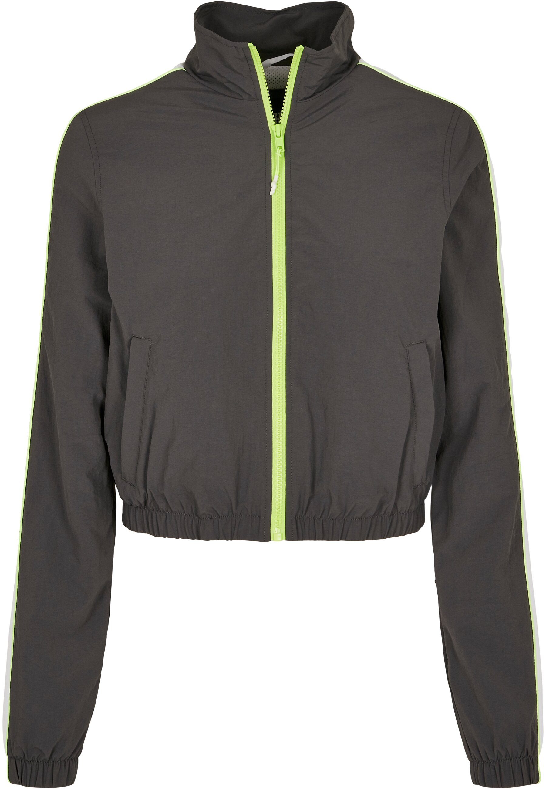 URBAN CLASSICS Allwetterjacke Urban Classics Damen günstig online kaufen