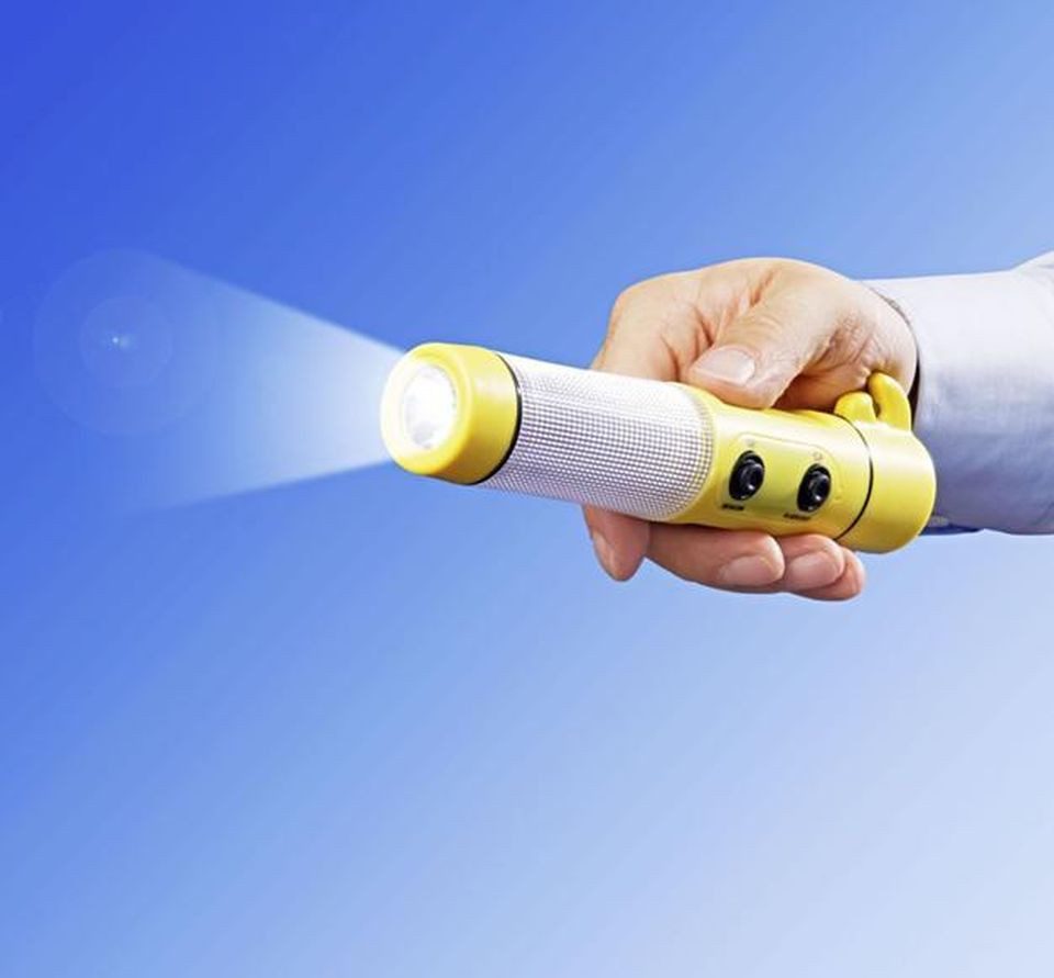 HAC24 Multitool Auto Nothammer 4 in 1 Notfall Tool Sicherheitshammer Kfz Gu günstig online kaufen