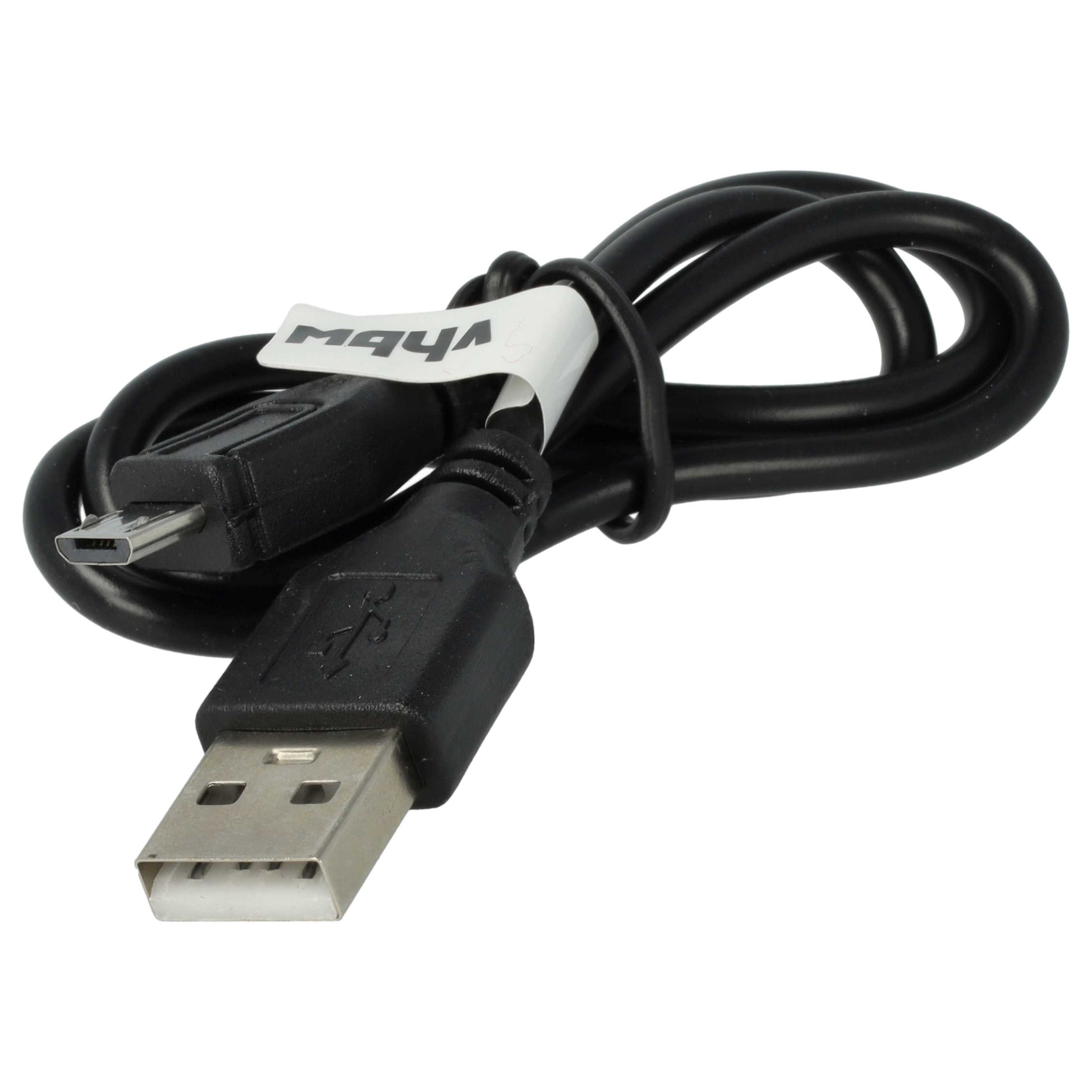 für Handy, Telefon, Mobiltelefon USB-Kabel
