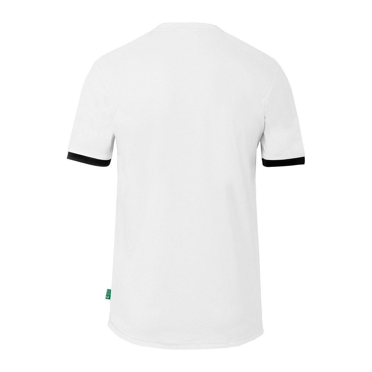 uhlsport Trainingsshirt Trainings-T-Shirt Equipe 29 (1-tlg., Trikot) atmungsaktiv, schnelltrocknend