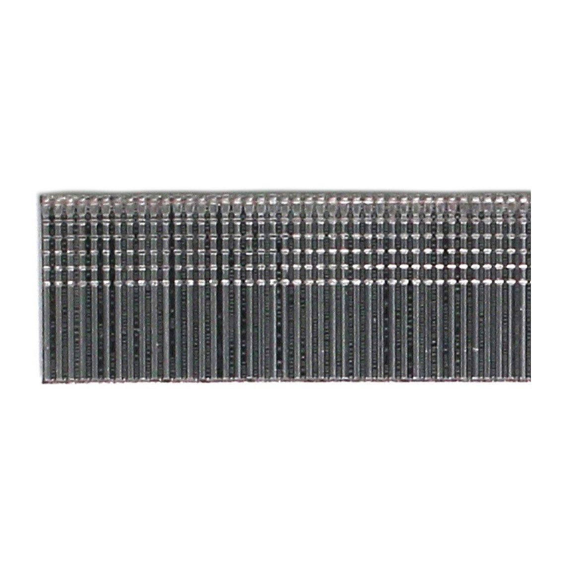 Makita Nagel Stauchkopfnagel Brads 20mm 5000 Stück galvanisiert (F-31870) für Ma