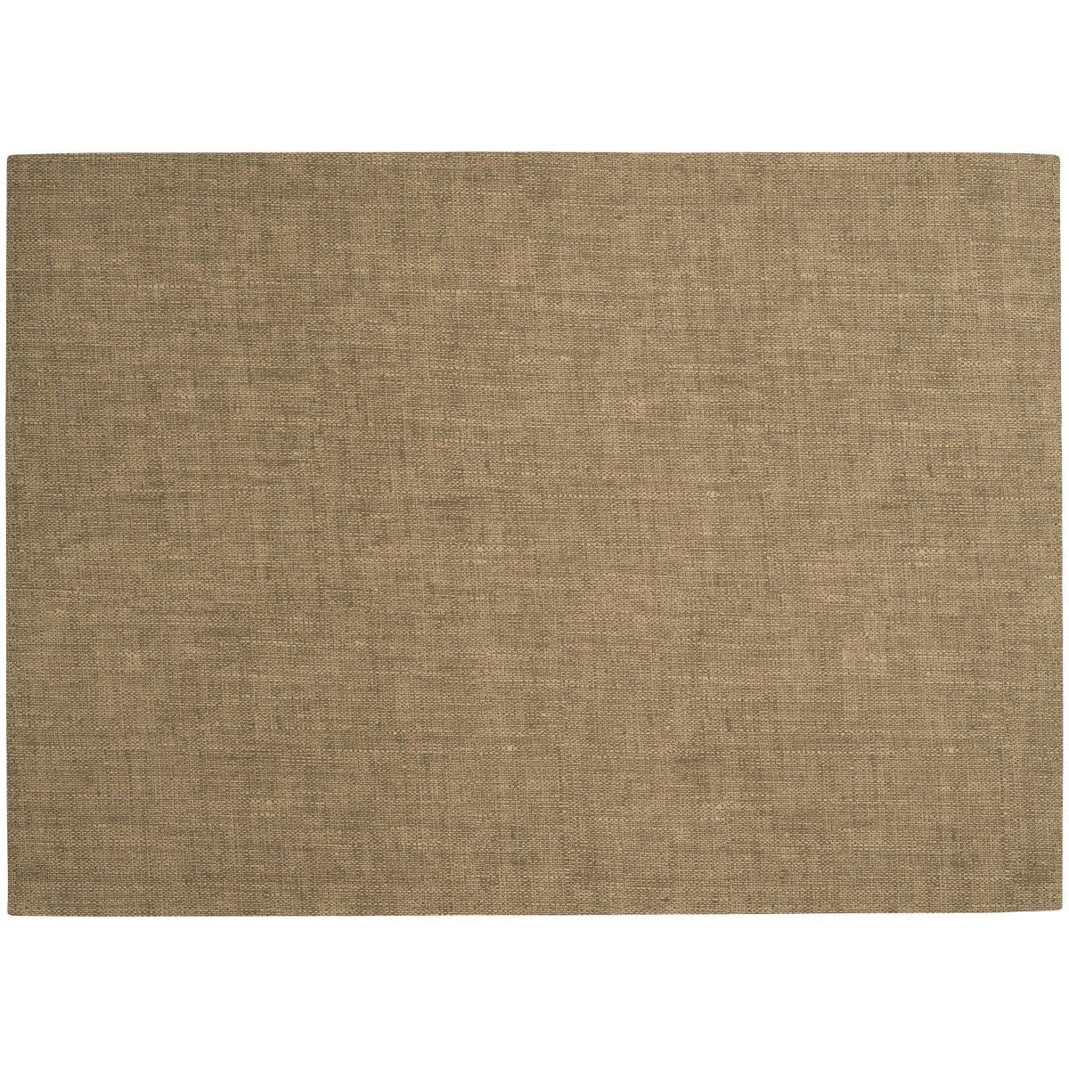 ASA SELECTION Platzset Tischset summer wheat günstig online kaufen