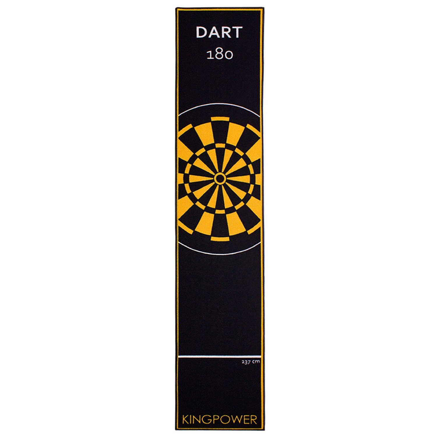 Dartmatte Dart Matte Dartteppich Turnier Matte Dartmatte Darts 2 Größen Auswahl