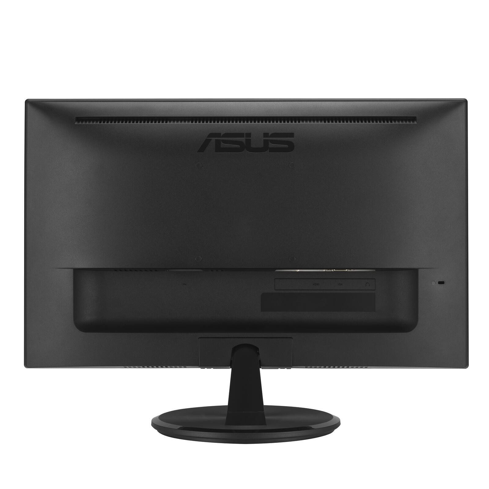Asus Gaming-LED-Monitor (1920 x 1280, 1 ms Reaktionszeit, 100 Hz) – Bild 5 von 5