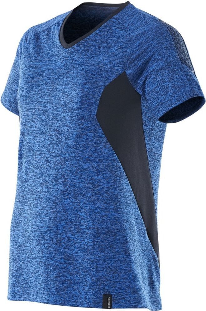 Mascot T-Shirt