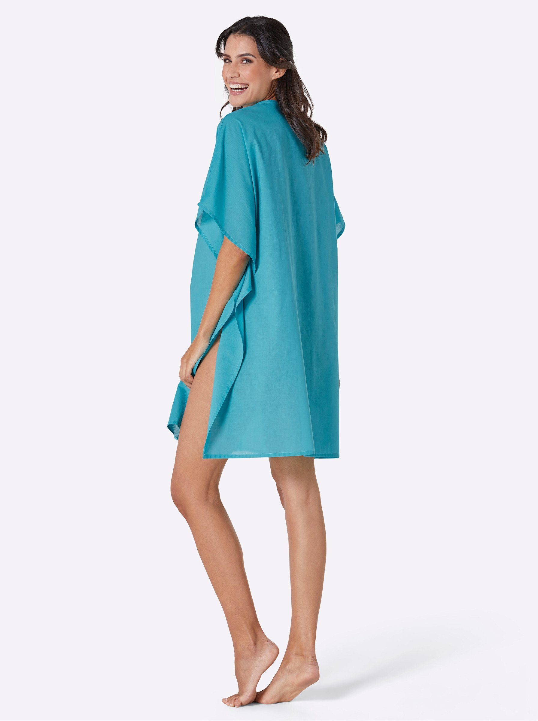 feel good Sommerkleid "Tunika" günstig online kaufen