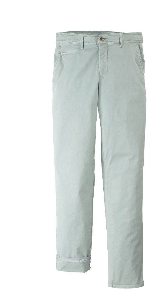 Sealand Chinohose