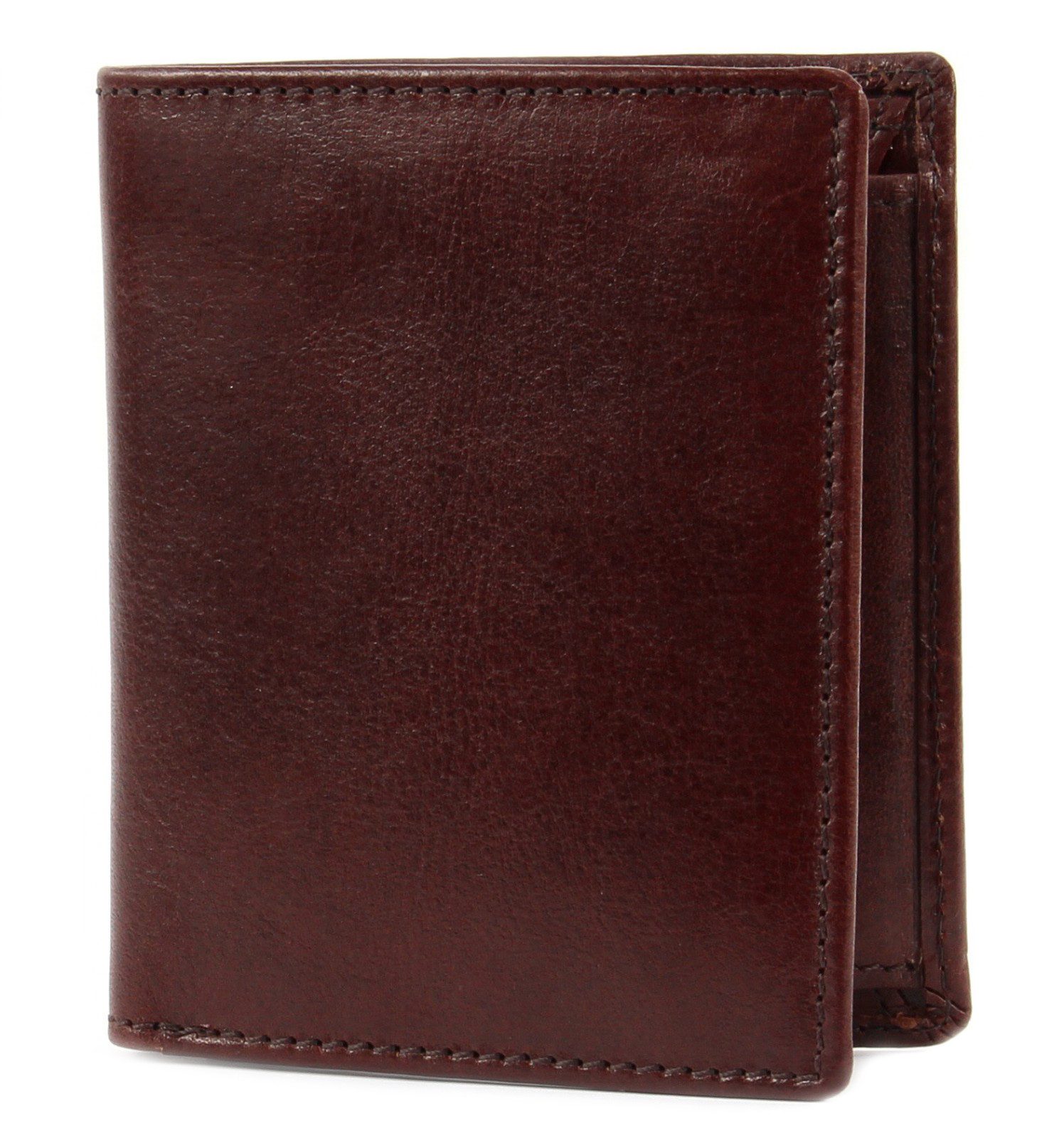 Geldbörse Combi Wallet