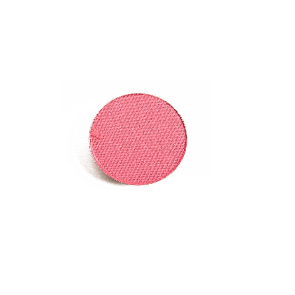 MAC Lidschatten Pro Matte Eyeshadow Powder Sushi Flower Nachfüllpackung 1,5 g