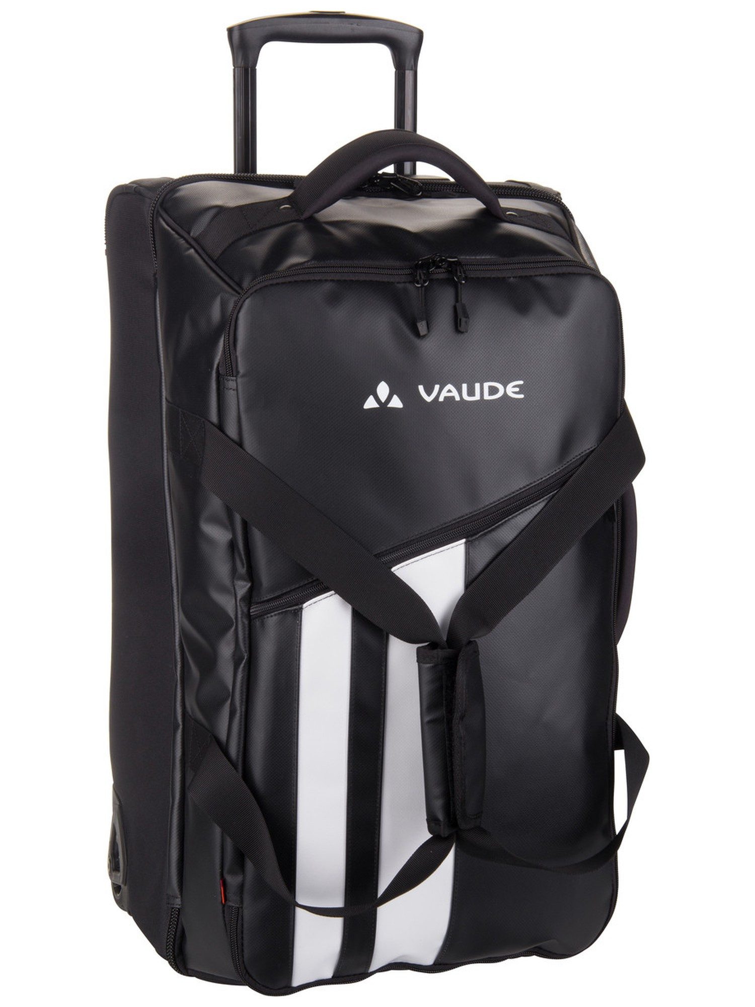 VAUDE Reisetasche Rotuma 65