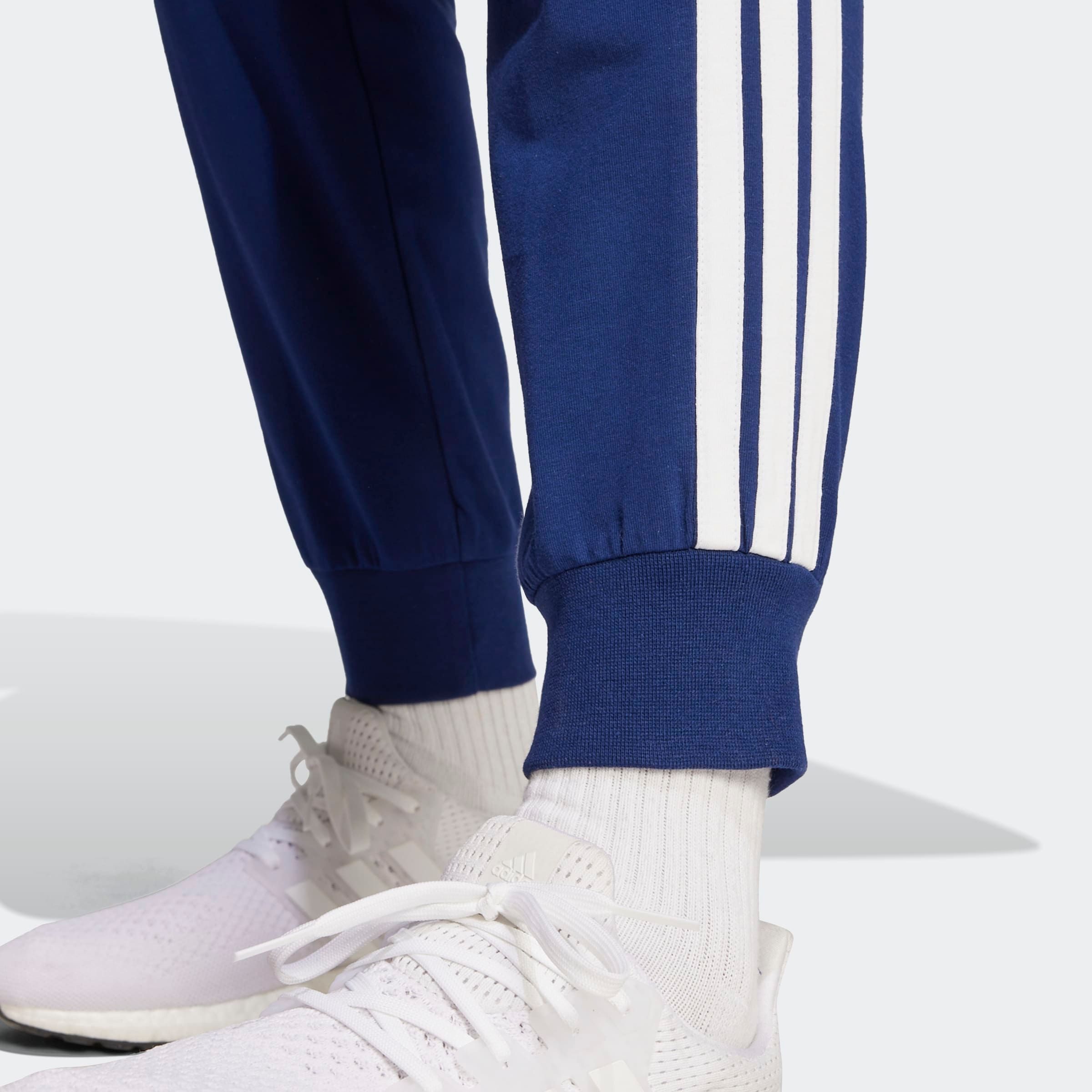adidas Sportswear Sporthose W 3S SJ günstig online kaufen